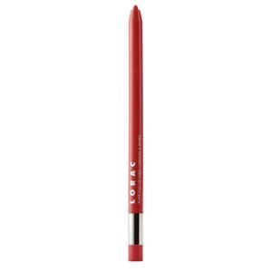LORAC Alter Ego Lip Liner “Pin Up” .1oz NEW Red Boxed